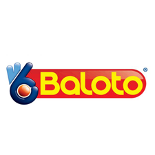 Baloto1