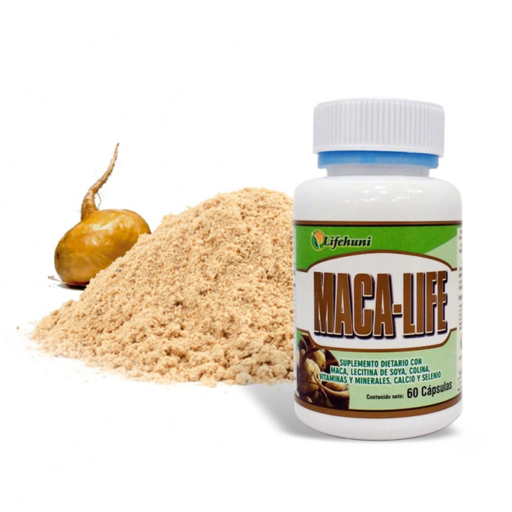 MACA LIFE A 300x252 1