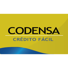 codensa